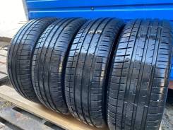 Pirelli P7 Evo Performance. , /,  5 % 
