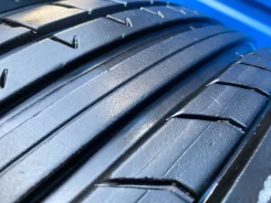 Pirelli Dragon Sport. ������, �/�, ����� �� 5 % ����