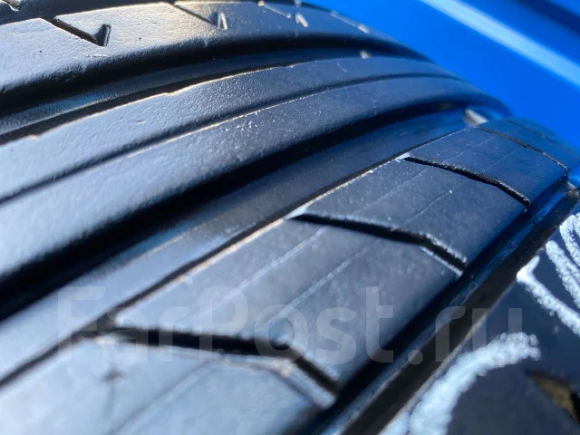 Pirelli Dragon Sport. ������, �/�, ����� �� 5 % ����