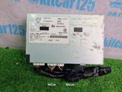   Lexus CT200H 2011 2105 86280-76010 