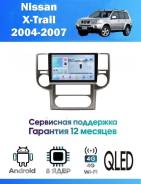 CarHeaven