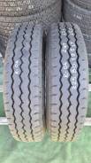 Bridgestone G588. ������, 2023 ���, �/�, ����� 5 % ����