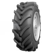 NorTec. ,  