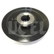 ���� ��������� psa 2.0hdi, 1.6 16v dw10td, dw10ated UCEL ���. 3050 3050 ����