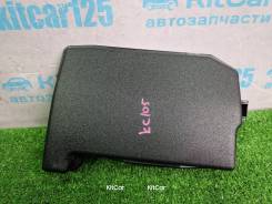    Lexus CT200H 2011 2105 82662-76010 