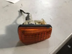 ���������� � ����� ����� �������� ������ 6, �����, ������ 21437588 ����