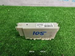   Lexus CT200H 2011 2105 82641-75070 