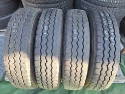 Bridgestone G588. ������, 2022 ���, �/�, ����� 5 % ����