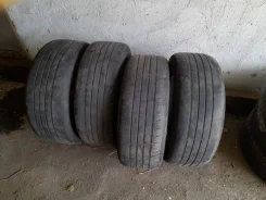 Triangle AdvanteX TC101. ������, 2021 ���, �/�, ����� 50 % ����