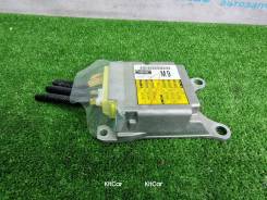  airbag Lexus CT200H 2011 2105 89170-76090 