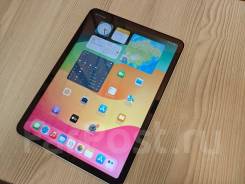Apple iPad Air. ������ 256 �� ����