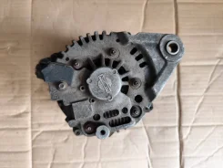 ��������� Nissan, 2310064J02, SR20DE,98 ��� 2310064J02 ����