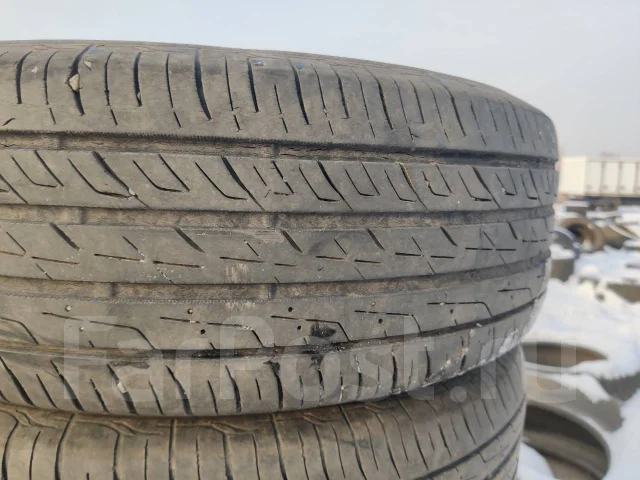Nitto NT860. ������, �/�, ����� 30 % ����