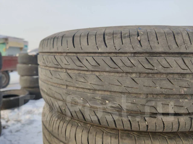 Nitto NT860. ������, �/�, ����� 30 % ����