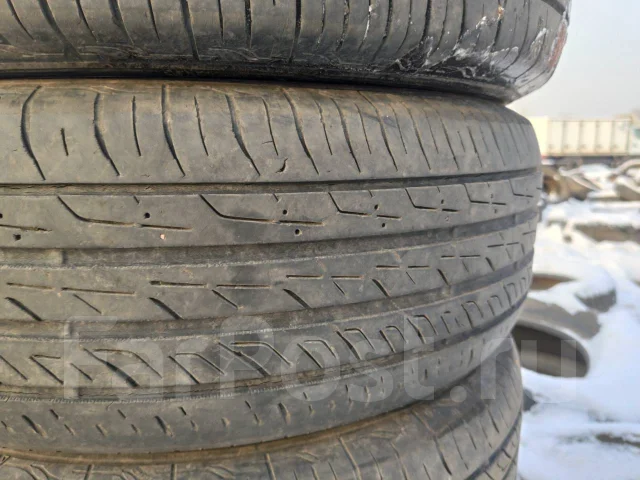 Nitto NT860. ������, �/�, ����� 30 % ����