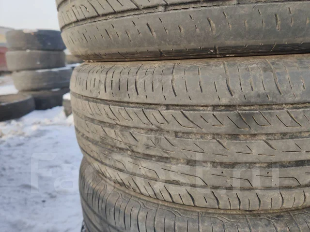 Nitto NT860. ������, �/�, ����� 30 % ����