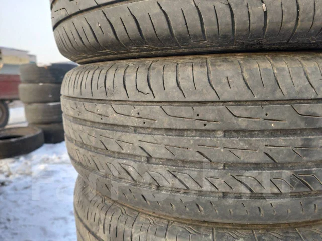 Nitto NT860. ������, �/�, ����� 30 % ����