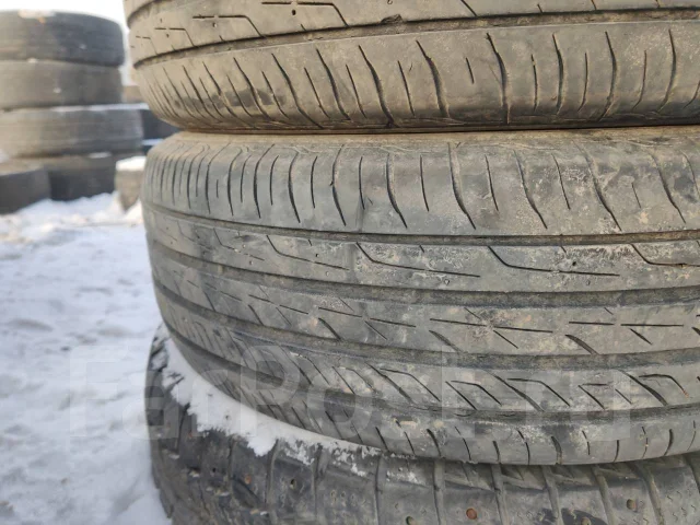 Nitto NT860. ������, �/�, ����� 30 % ����
