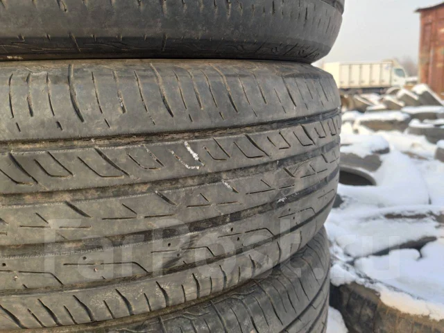 Nitto NT860. ������, �/�, ����� 30 % ����