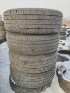Nitto NT860. ������, �/�, ����� 30 % ����