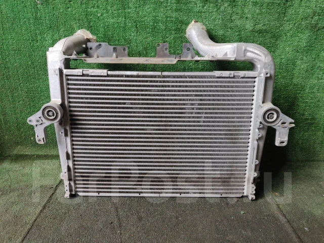 ���������� Scania P250 DC09 1817893 ����