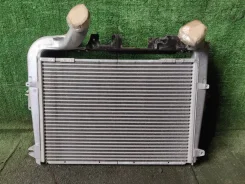 ���������� Scania P250 DC09 1817893 ����