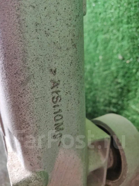 ���������� Scania P250 DC09 1817893 ����