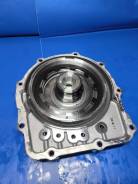   Hyundai Getz  A4CF1 A4CF1 A4CF1 