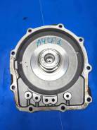   Hyundai Getz  A4CF1 A4CF1 A4CF1 