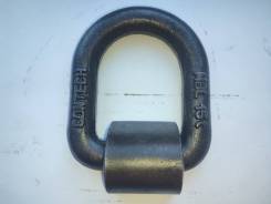 ��� ��������� � ������ LE-1/20 (d-ring) (SWL=10�., BL=20�) ������� ����