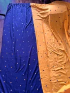 �����. ����