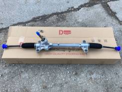 ������� ����� Haval F7 2018- 3401110XKY00A LHD 3401110XKY00A ����