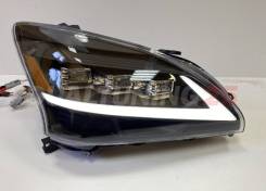   LED Harrier 30 / RX 330 / RX350  Lexus 2020+ 