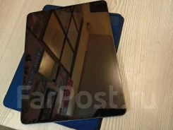 Apple iPad Pro 12.9. ������ 128 �� ����