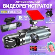 Novatek ����