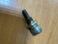 ������ ����������� Nissan 2263010G00 ����