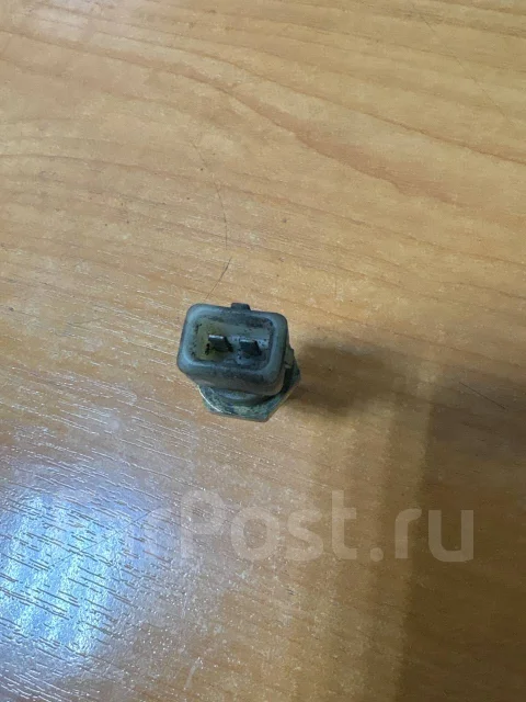 ������ ����������� Nissan 2263010G00 ����