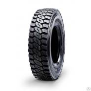 Bridgestone L355