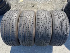 Bridgestone Turanza EL450. ������, 2023 ���, �/�, ����� �� 5 % ����