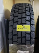 Blacklion BD175
