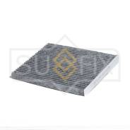    Sufix SSC1023 SSC1023 