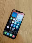 Apple iPhone 12 mini. /, 128 ,  