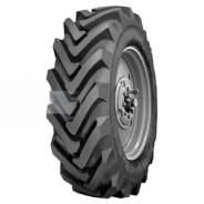 NorTec. ,  