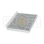    Sufix SSC1050 SSC1050 