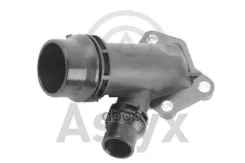 ������ �� BMW E90 318D-320D-330D Aslyx ���. AS201621 AS201621 ����