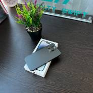 Apple iPhone 14 Pro Max. /, 128  