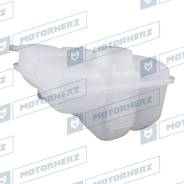   Motorherz KTZ1042 KTZ1042 