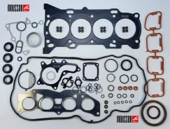 ����������� ��� Toyota 1AR-FE 2,7L ������ 04111-36126; �1111536040; �1111536030; �1111536031; �111150V030; �111150V031; �111150V010; �111150V011; �041...