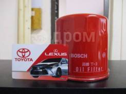   Bosch TYPE R T3 Bosch 0986452003 0986452003 