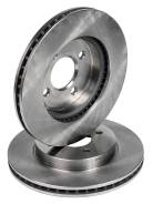   ! Nissan Almera/Bluebird II/Cube II/Micra III/Tiida 1.2-2.0 02 6020-1994-SX Stellox 60201994SX 60201994SX 